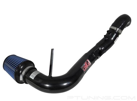 Picture of SP Series Cold Air Intake System - Black