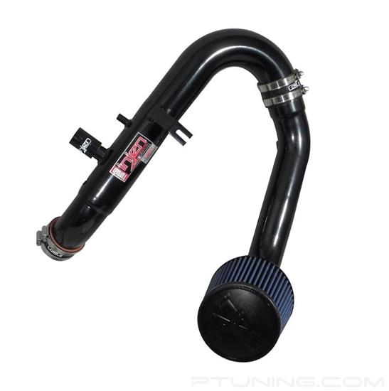 Picture of SP Series Cold Air Intake System - Black