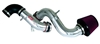 Picture of SP Series Cold Air Intake System - Polished