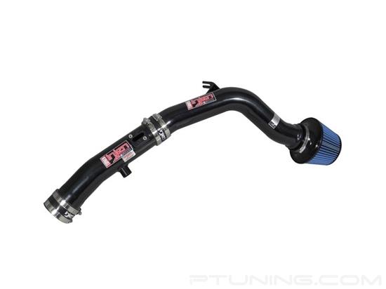 Picture of SP Series Cold Air Intake System - Black