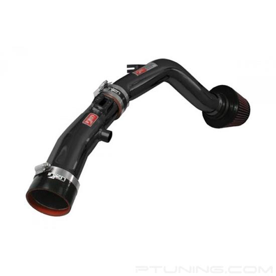 Picture of SP Series Cold Air Intake System - Black