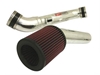 Picture of SP Series Cold Air Intake System - Polished