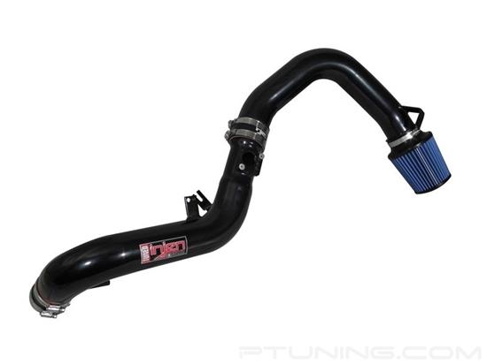 Picture of SP Series Cold Air Intake System - Black