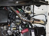 Picture of SP Series Cold Air Intake System - Polished