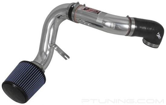 Picture of SP Series Cold Air Intake System - Polished