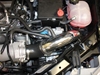 Picture of SP Series Cold Air Intake System - Polished