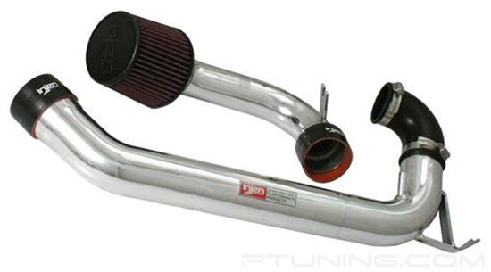 Picture of SP Series Cold Air Intake System - Polished