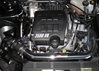 Picture of SP Series Cold Air Intake System - Polished