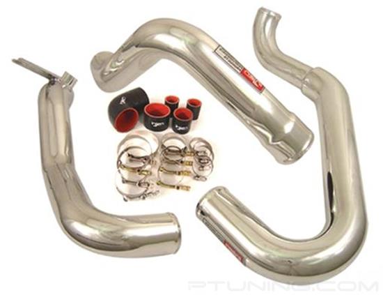 Picture of Intercooler Piping Kit - Polished