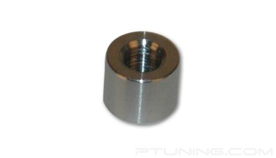 Picture of EGT Sensor Weld Bung, 1/8" NPT Female, 304 SS (1 Piece)