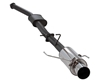 Picture of Hi-Power Series 409 SS Cat-Back Exhaust System with Single Rear Exit