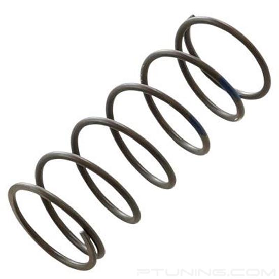 Picture of GT Outer Wastegate Spring