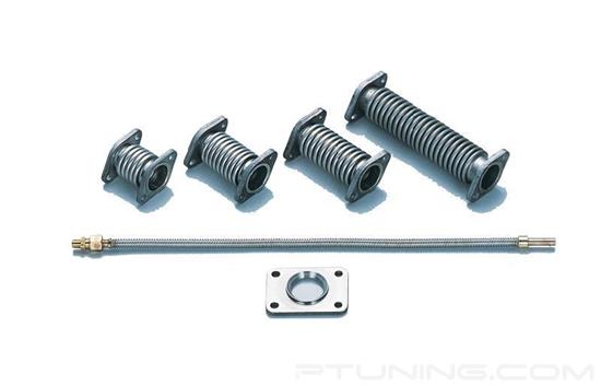 Picture of Standard Wastegate Spring