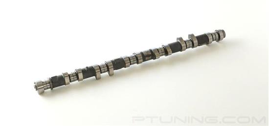 Picture of Exhaust Camshaft