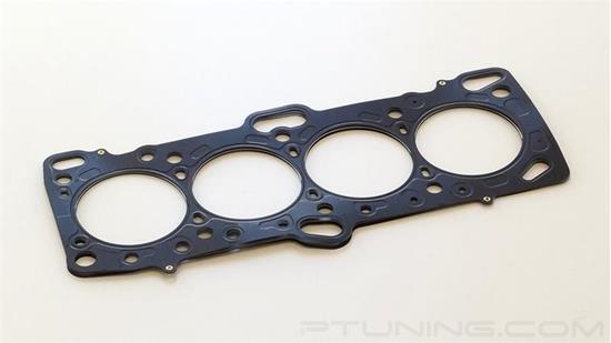 Picture of Metal Cylinder Head Gasket