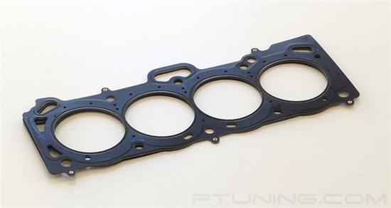 Picture of Metal Cylinder Head Gasket