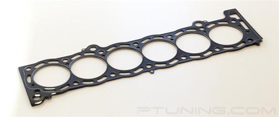 Picture of Metal Cylinder Head Gasket