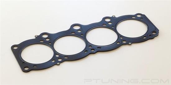 Picture of Metal Cylinder Head Gasket