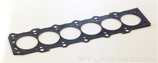 Picture of Metal Cylinder Head Gasket