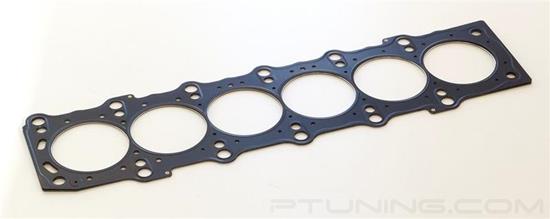 Picture of Metal Cylinder Head Gasket