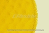 Picture of Airinx Small Replacement Yellow Air Filter Foam