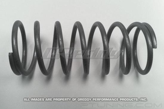 Picture of Type-R Blow Off Valve Standard Spring