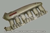 Picture of Intake Manifold Plenum