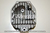 Picture of Rear High Capacity Differential Cover