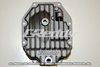 Picture of Rear High Capacity Differential Cover