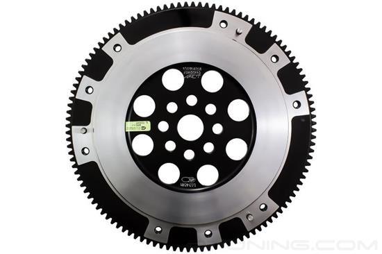 Picture of XACT Streetlite Flywheel