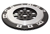 Picture of XACT Streetlite Flywheel