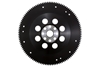 Picture of XACT Streetlite Flywheel