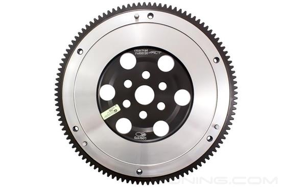 Picture of XACT Streetlite Flywheel