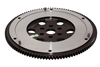 Picture of XACT Streetlite Flywheel