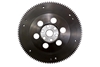 Picture of XACT Streetlite Flywheel