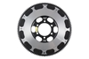 Picture of XACT Streetlite Flywheel