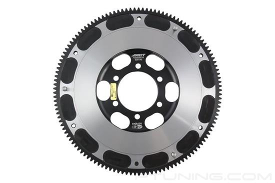 Picture of XACT Streetlite Flywheel