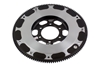 Picture of XACT Streetlite Flywheel