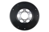 Picture of XACT Streetlite Flywheel