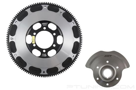 Picture of XACT Streetlite Flywheel