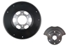 Picture of XACT Streetlite Flywheel