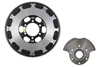 Picture of XACT Streetlite Flywheel