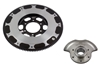 Picture of XACT Streetlite Flywheel