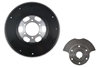 Picture of XACT Streetlite Flywheel