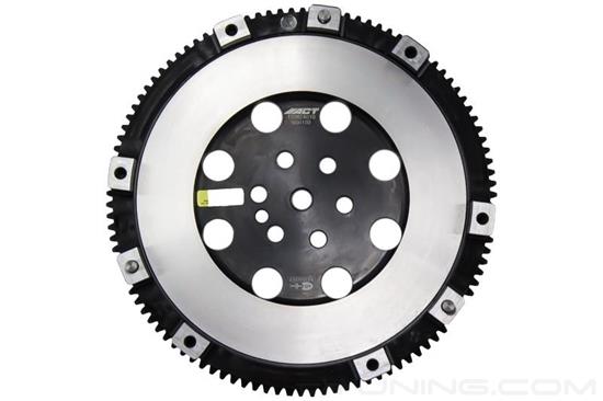 Picture of XACT Streetlite Flywheel