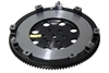 Picture of XACT Streetlite Flywheel