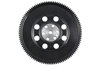 Picture of XACT Streetlite Flywheel