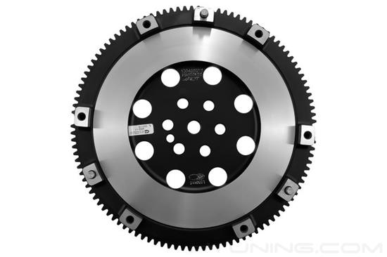 Picture of XACT Streetlite Flywheel