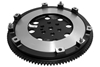 Picture of XACT Streetlite Flywheel