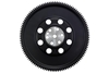 Picture of XACT Streetlite Flywheel